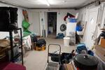 Etagenwohnung Plaidt - 5 Zimmer, 124 m&sup2;, 325.000&euro; | Angebot:26146210