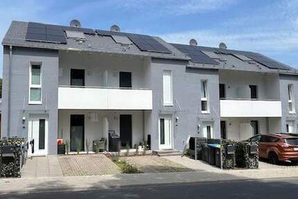 Haus Andernach - 5 Zimmer, 127 m&sup2;, 1.595&euro; | Angebot:25835774