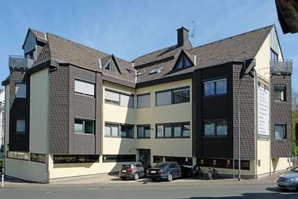 Gewerbeobjekt Vallendar Gartenstadt - 290.000&euro; | Angebot:21643483