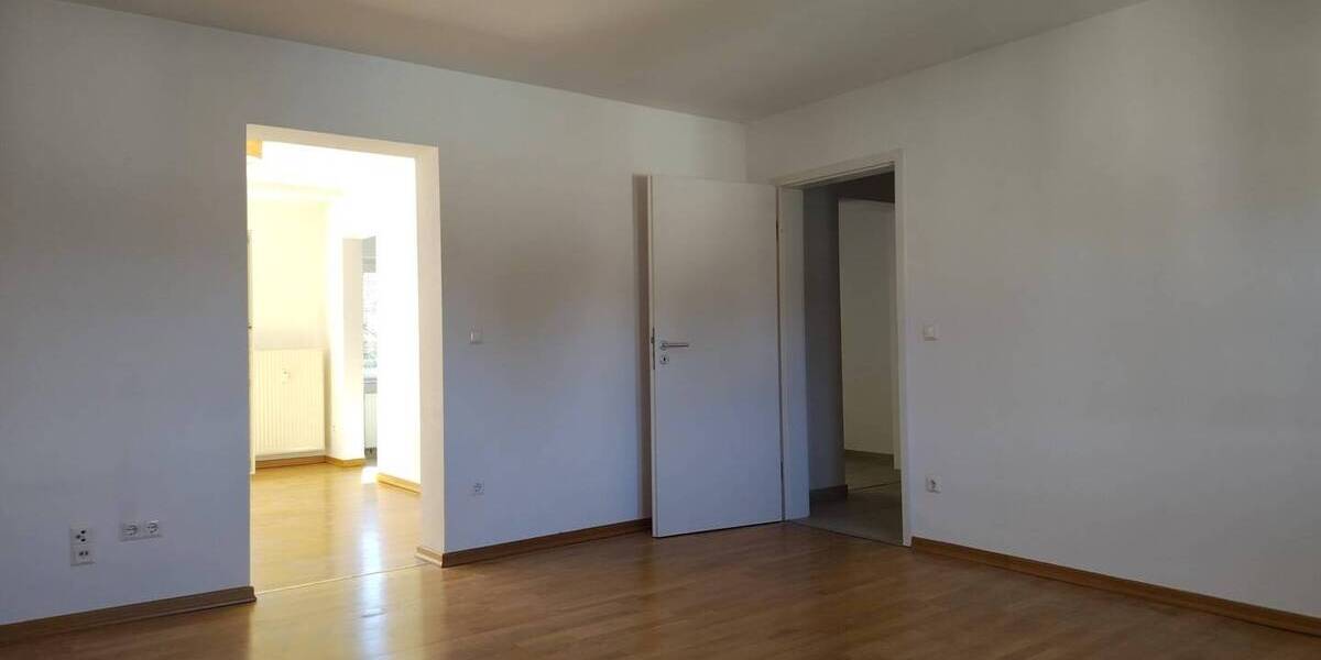Etagenwohnung Koblenz Horchheim - 3 Zimmer, 73 m&sup2;, 247.000&euro; | Angebot:26080405