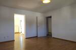 Etagenwohnung Koblenz Horchheim - 3 Zimmer, 73 m&sup2;, 247.000&euro; | Angebot:26080405