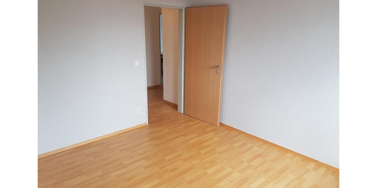 Etagenwohnung Mayen - 3 Zimmer, 73 m&sup2;, 725&euro; | Angebot:25403487