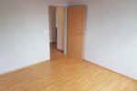Etagenwohnung Mayen - 3 Zimmer, 73 m&sup2;, 725&euro; | Angebot:25403487