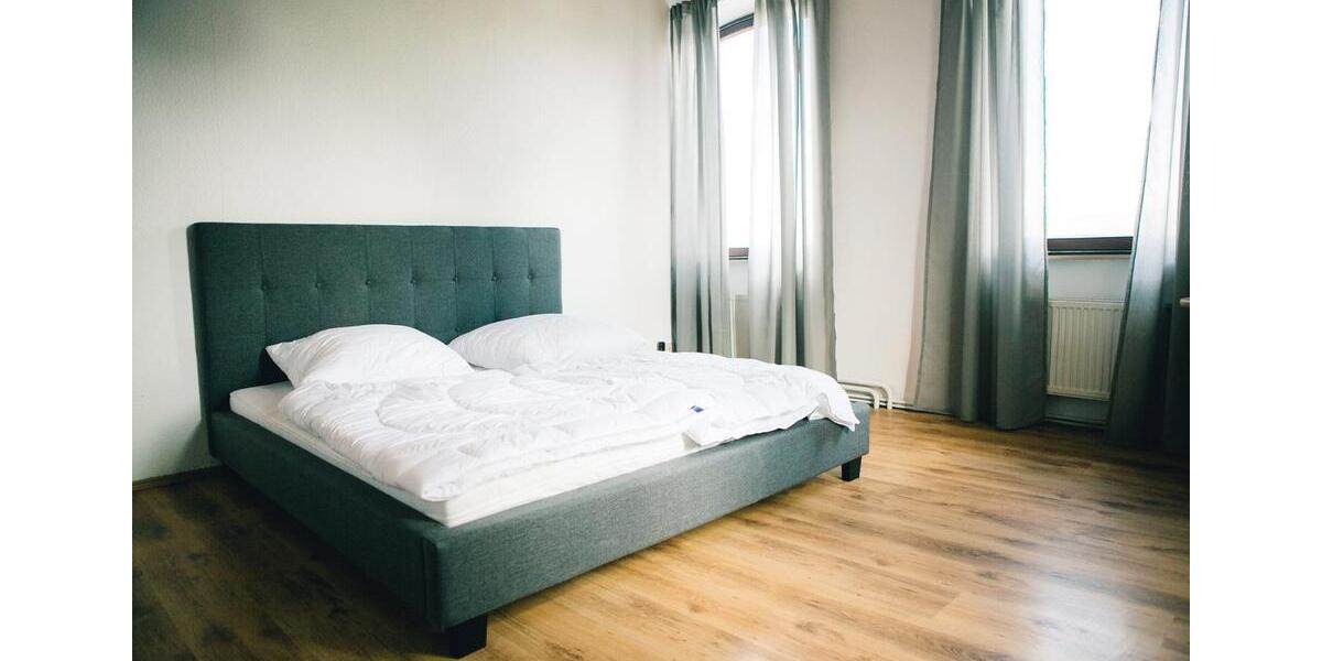 Etagenwohnung Ötzingen - 1 Zimmer, 25 m&sup2;, 350&euro; | Angebot:26019686