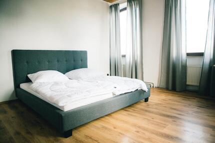 Wohnung Ötzingen - 1 Zimmer, 25 m&sup2;, 350&euro; | Angebot:26019686