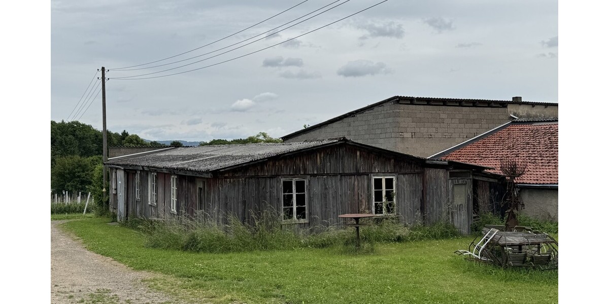 Der Neuenhof - Gewerbeobjekt Remagen | Angebot:24748296