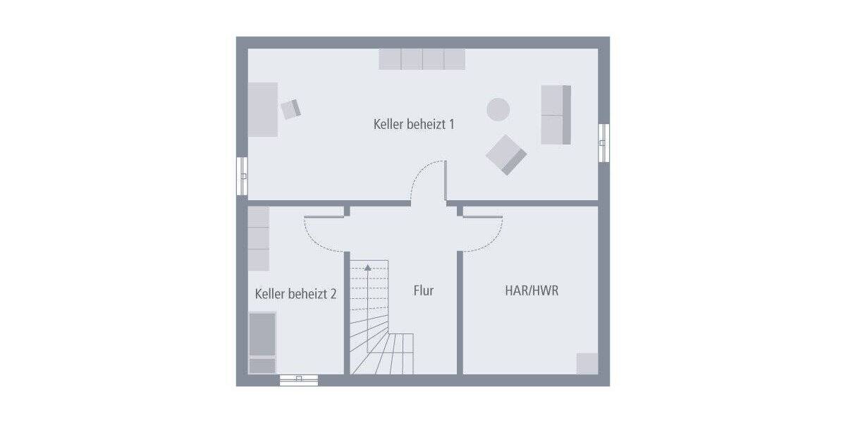Einfamilienhaus Neuwied-Feldkirchen Feldkirchen - 5 Zimmer, 200 m&sup2;, 652.900&euro; | Angebot:25733058