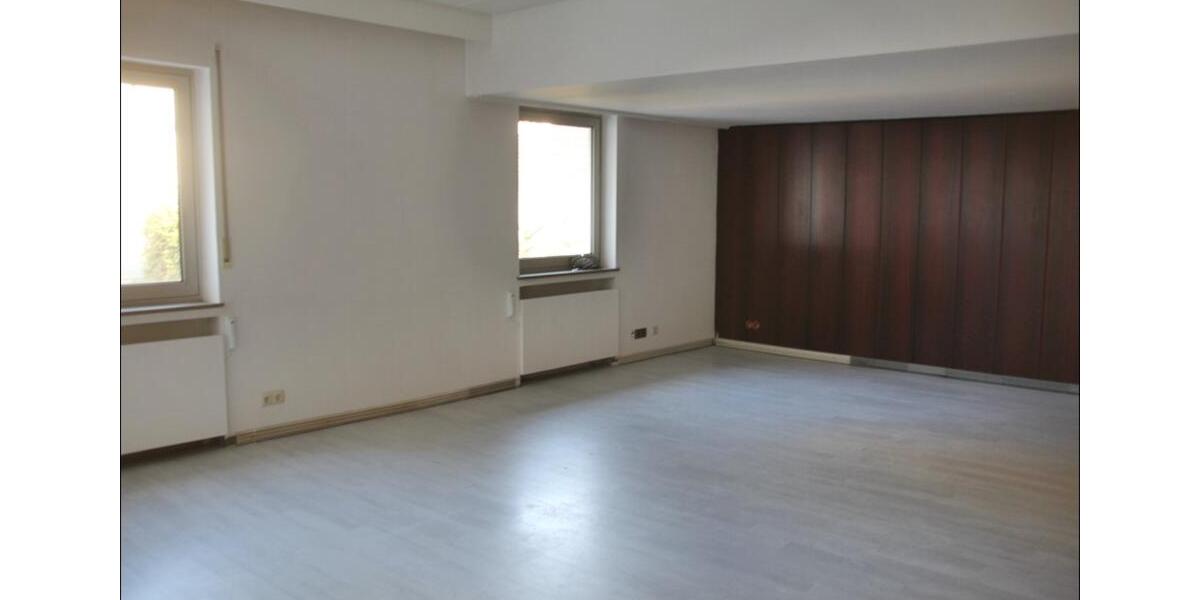 Gewerbeobjekt Montabaur - 1.100&euro; | Angebot:23027478