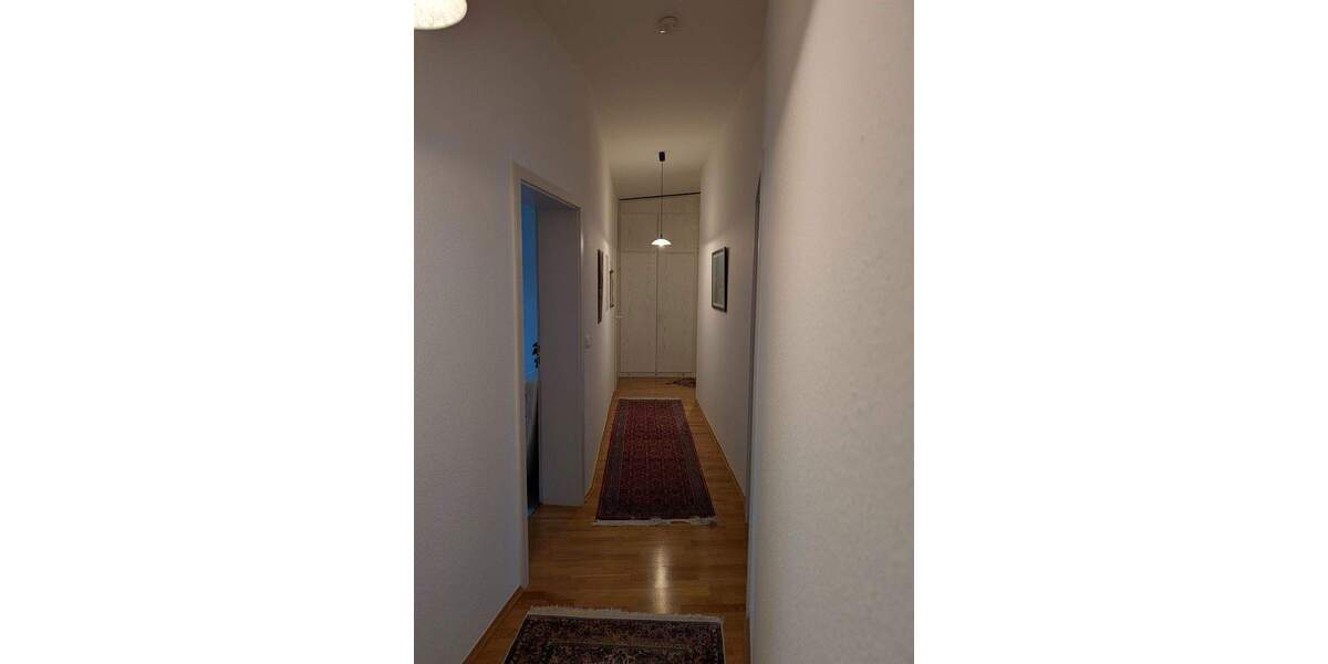 Terrassenwohnung Bad Honnef Selhof - 3 Zimmer, 104 m&sup2;, 397.500&euro; | Angebot:25721391