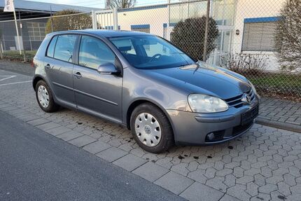 VW Golf 182.400 km 3.650 &euro; Remagen 53424