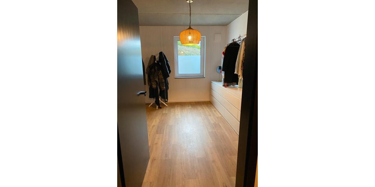 Doppelhaushälfte Neuwied Feldkirchen - 4.5 Zimmer, 160 m&sup2;, 530.000&euro; | Angebot:24247706