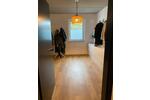Doppelhaushälfte Neuwied Feldkirchen - 4.5 Zimmer, 160 m&sup2;, 530.000&euro; | Angebot:24247706