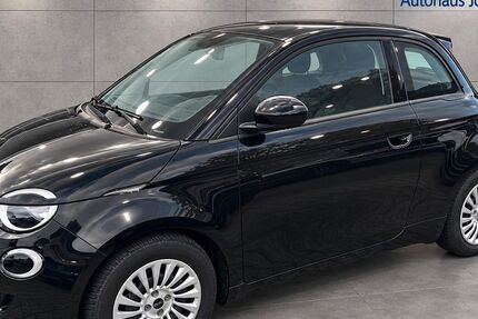 Fiat 500e 46.800 km 14.950 &euro; Mendig 56743