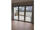 Erdgeschoßwohnung Großmaischeid - 4 Zimmer, 111 m&sup2;, 1.500&euro; | Angebot:26647780