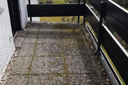 Wohnung Ransbach-Baumbach Baumbach - 1 Zimmer, 84 m&sup2;, 700&euro; | Angebot:25471868