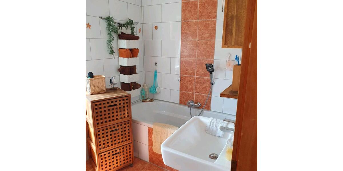 Einfamilienhaus Andernach - 6 Zimmer, 130 m&sup2;, 325.000&euro; | Angebot:26398924
