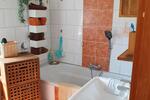 Einfamilienhaus Andernach - 6 Zimmer, 130 m&sup2;, 325.000&euro; | Angebot:26398924