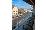 Dachgeschoßwohnung Koblenz Bubenheim - 3 Zimmer, 93 m&sup2;, 1.250&euro; | Angebot:26427712