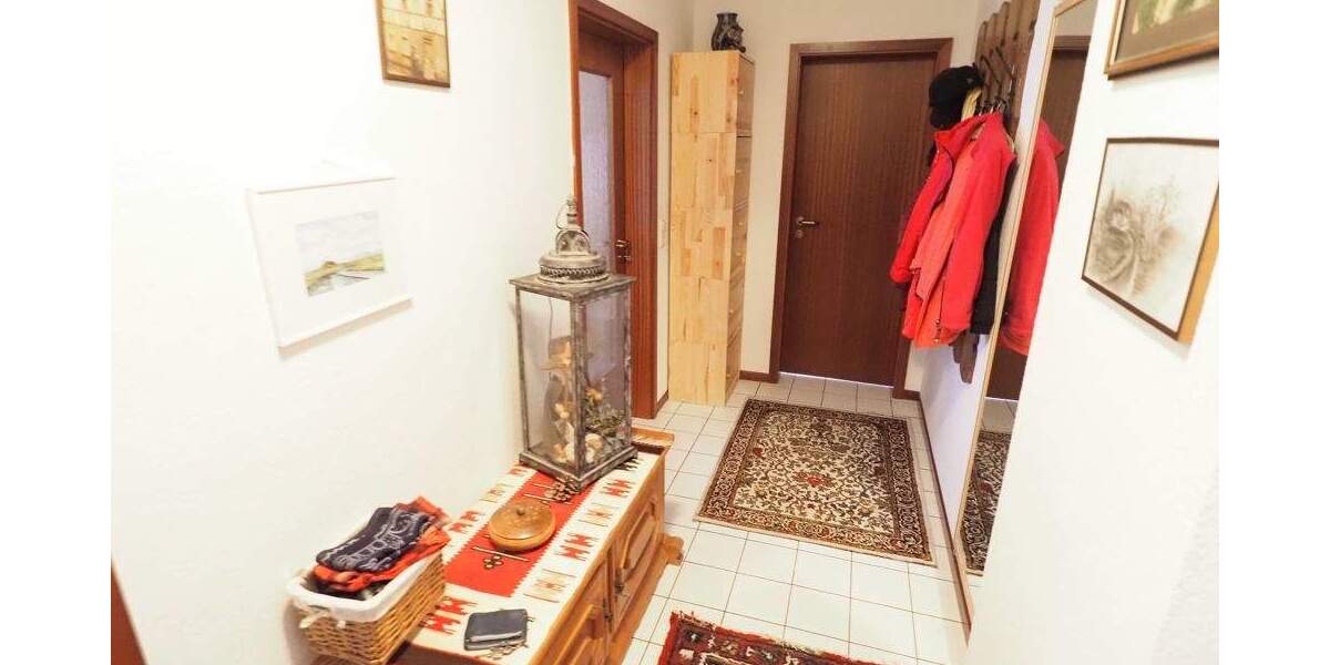 Etagenwohnung Höhr-Grenzhausen Grenzhausen - 189.000&euro; | Angebot:25729726