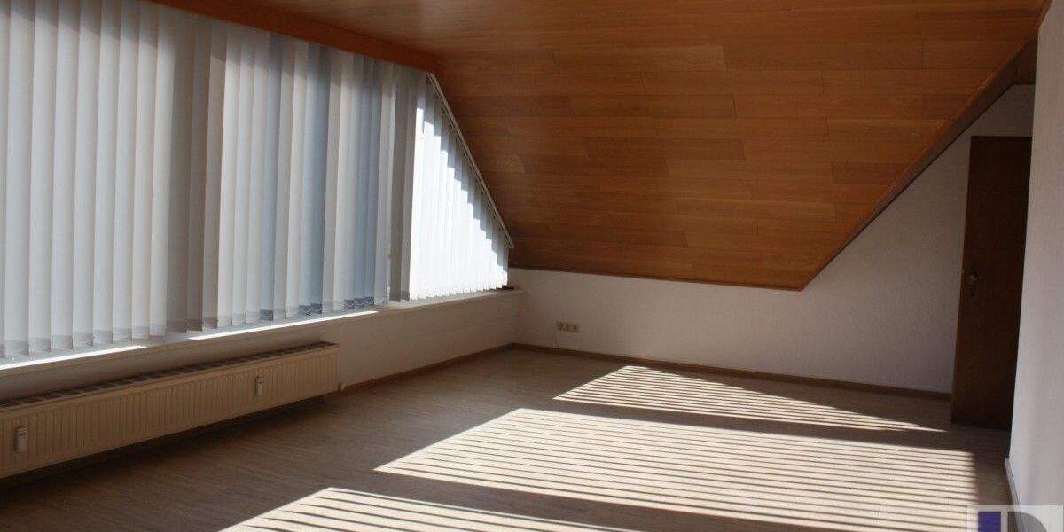 Etagenwohnung Saffig - 3 Zimmer, 105 m&sup2;, 234.000&euro; | Angebot:25800675