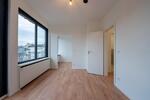 Dachgeschoßwohnung Neuwied - 4 Zimmer, 125 m&sup2;, 1.600&euro; | Angebot:26647774