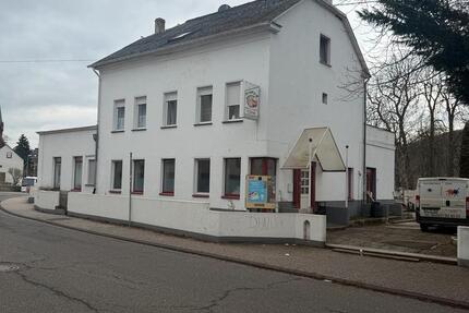 Haus Rheinbrohl - 18 Zimmer, 580 m&sup2;, 550.000&euro; | Angebot:25283354