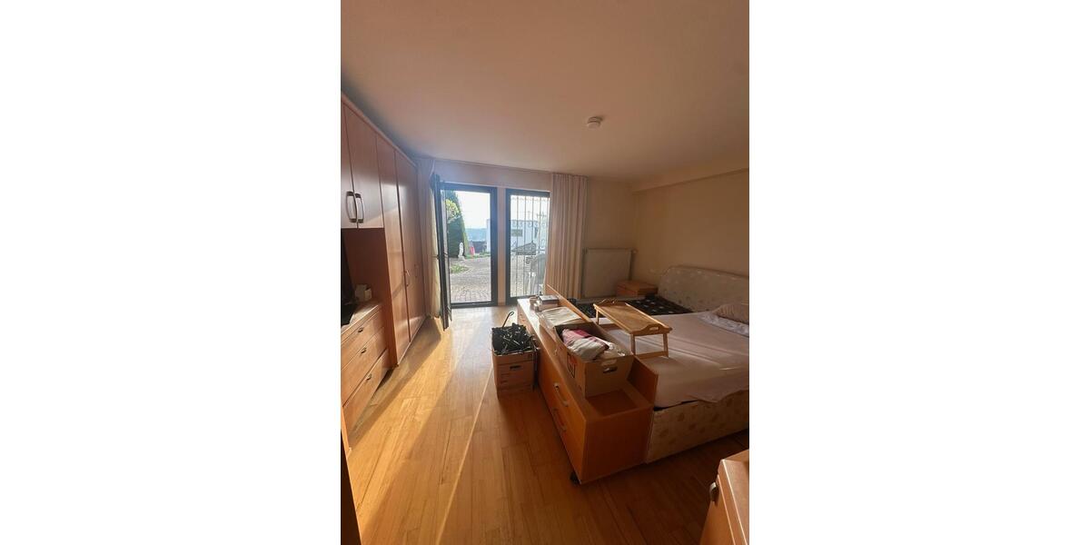 Bungalow Hillscheid - 6.5 Zimmer, 182 m&sup2;, 429.000&euro; | Angebot:25929557