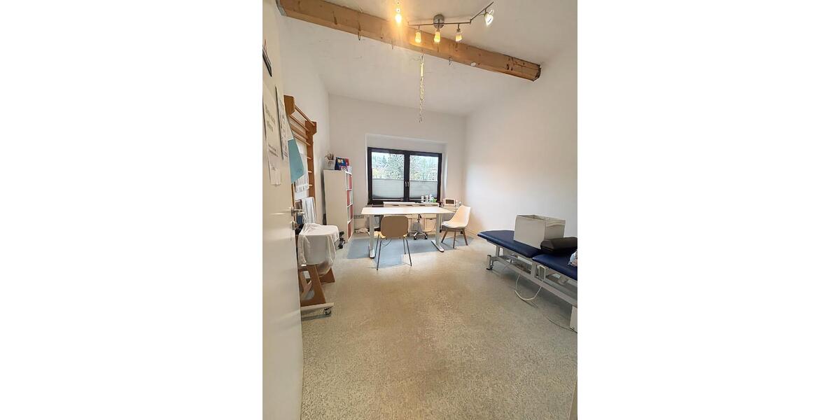 Gewerbeobjekt Burgbrohl - 1.000&euro; | Angebot:24872740