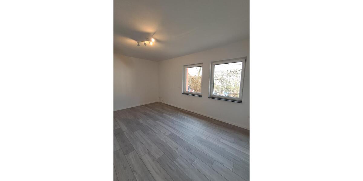 Erdgeschoßwohnung Koblenz Bubenheim - 4 Zimmer, 107 m&sup2;, 1.100&euro; | Angebot:25436204