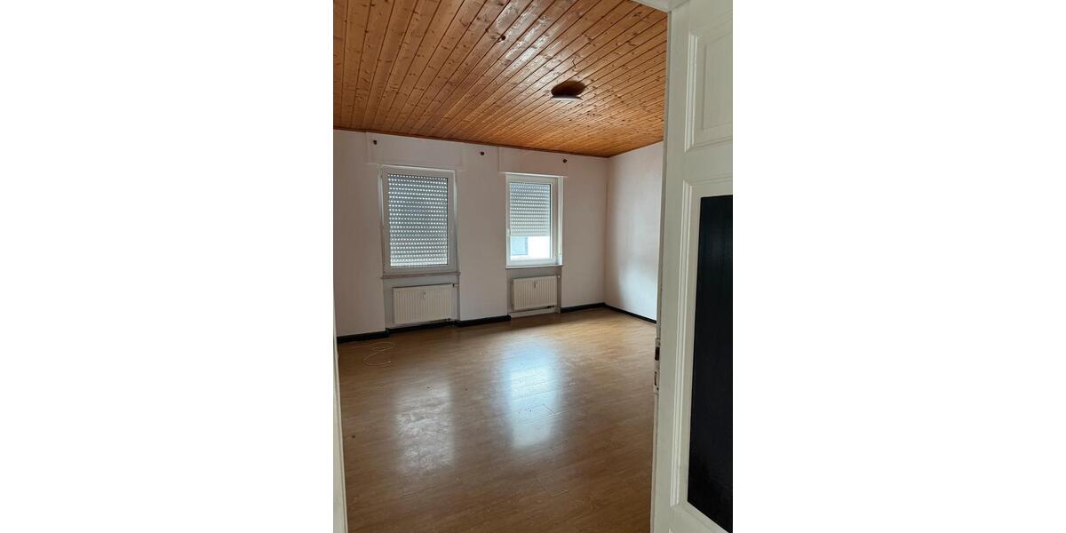 Etagenwohnung Vallendar - 3 Zimmer, 70 m&sup2;, 1.000&euro; | Angebot:25182762