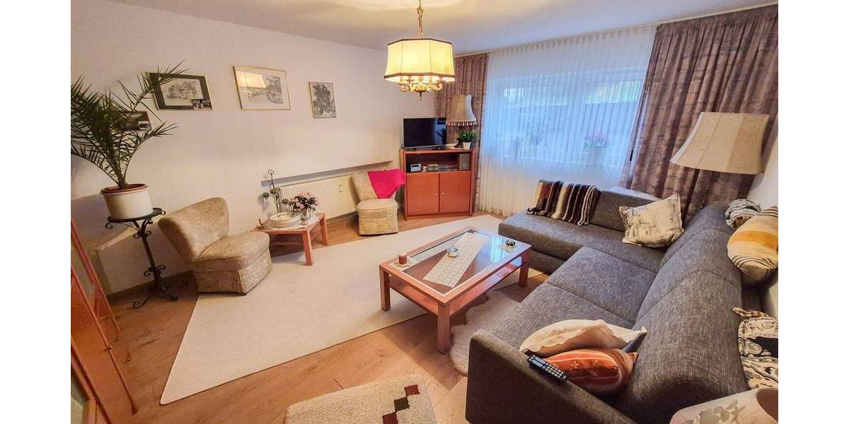 Mehrfamilienhaus, Wohnhaus Asbach - 1 Zimmer, 860.000&euro; | Angebot:26028402