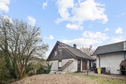 Haus Remagen - 6 Zimmer, 179 m&sup2;, 459.000&euro; | Angebot:25927178