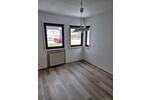 Terrassenwohnung Horhausen (Westerwald) - 3 Zimmer, 95 m&sup2;, 730&euro; | Angebot:25168086