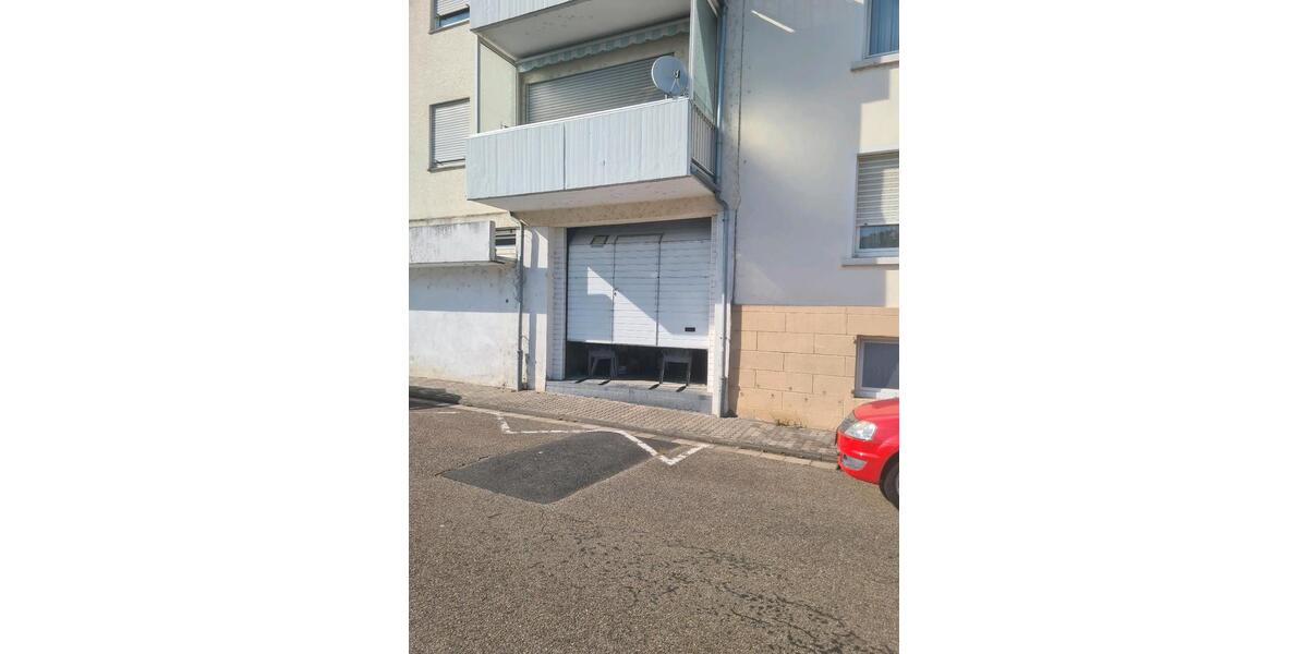 Einfamilienhaus Fachbach - 4 Zimmer, 60.000&euro; | Angebot:21385821