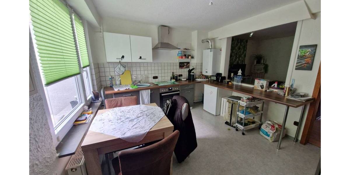 Mehrfamilienhaus, Wohnhaus Koblenz Neuendorf - 1 Zimmer, 379.000&euro; | Angebot:25696844