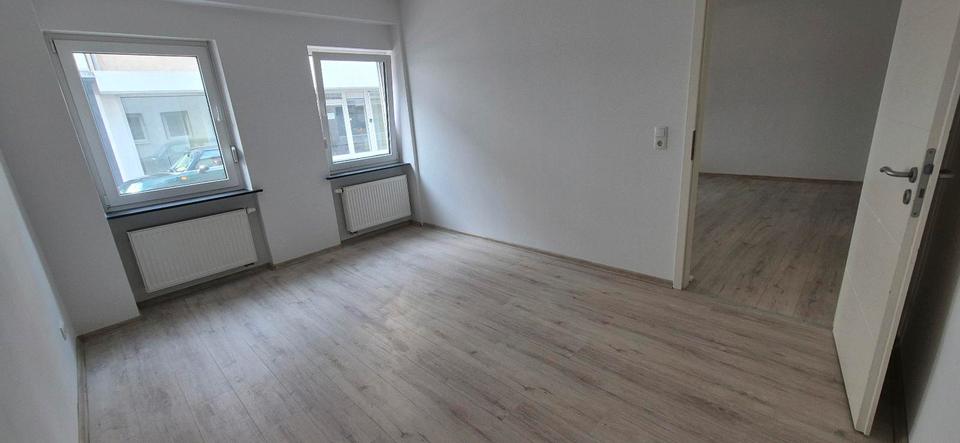 Erdgeschoßwohnung Bad Breisig - 3 Zimmer, 60 m&sup2;, 600&euro; | Angebot:25892185
