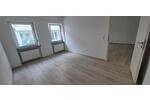 Erdgeschoßwohnung Bad Breisig - 3 Zimmer, 60 m&sup2;, 600&euro; | Angebot:25892185