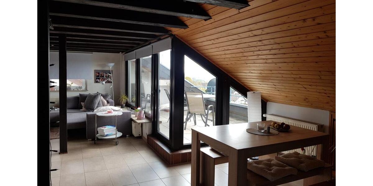 Mehrfamilienhaus, Wohnhaus Linz am Rhein - 530.000&euro; | Angebot:26977548