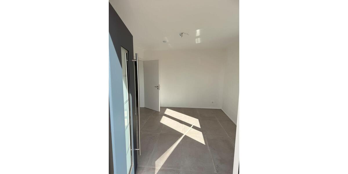 Terrassenwohnung Breitscheid - 3.5 Zimmer, 115 m&sup2;, 980&euro; | Angebot:25352896