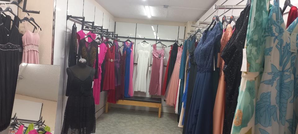 Gewerbeobjekt Neuwied - 15.000&euro; | Angebot:22683023