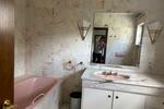 Einfamilienhaus Neustadt (Wied) Hombach - 3 Zimmer, 140 m&sup2;, 1.400&euro; | Angebot:26139933