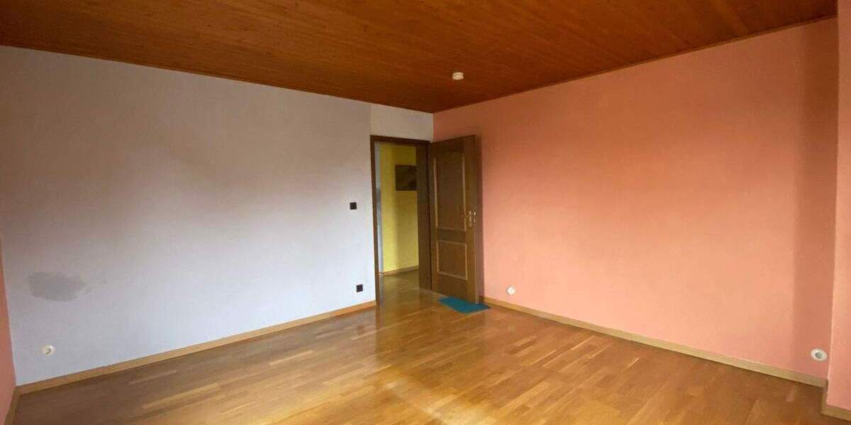 Einfamilienhaus Gondershausen - 1 Zimmer, 135 m&sup2;, 247.000&euro; | Angebot:25685652