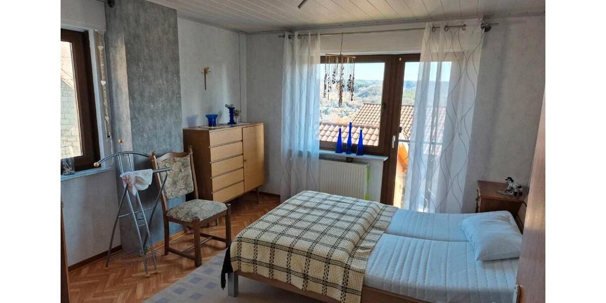 Bauernhaus, Landhaus Breitscheid - 7 Zimmer, 138 m&sup2;, 249.350&euro; | Angebot:26690778