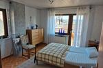 Bauernhaus, Landhaus Breitscheid - 7 Zimmer, 138 m&sup2;, 249.350&euro; | Angebot:26690778