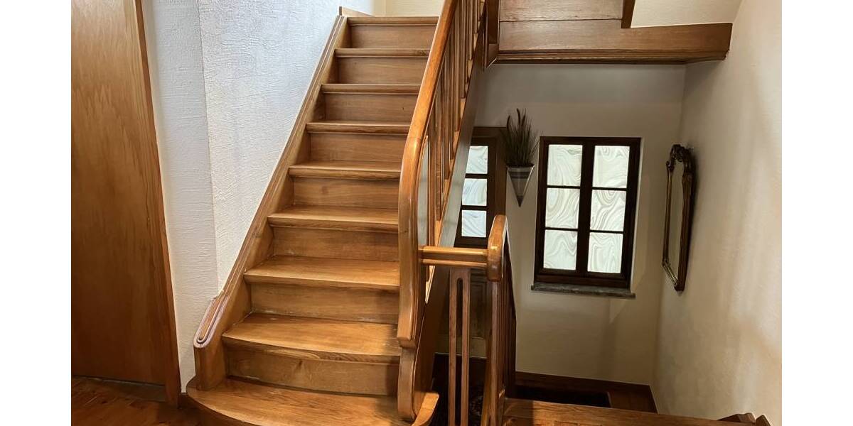 Reihenendhaus Nauort - 4 Zimmer, 122 m&sup2;, 279.000&euro; | Angebot:26318711