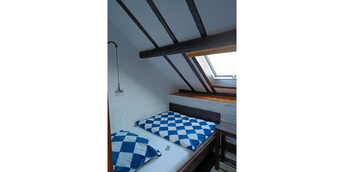 Einfamilienhaus Nassau - 3 Zimmer, 70 m&sup2;, 650&euro; | Angebot:25806900