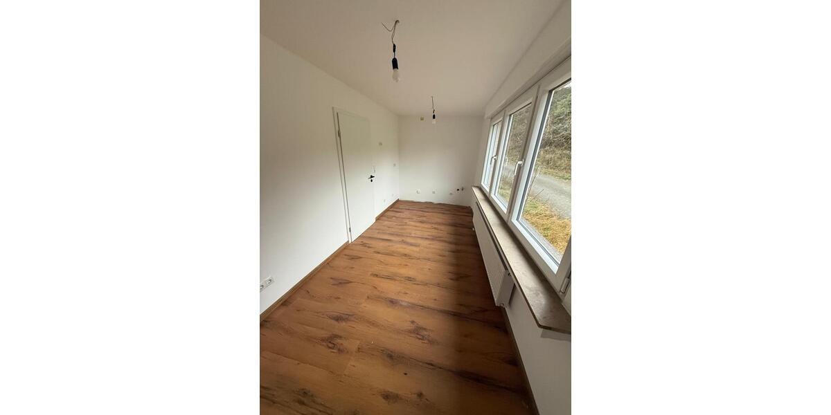 Bauernhaus, Landhaus Schalkenbach - 4 Zimmer, 100 m&sup2;, 195.000&euro; | Angebot:25948075