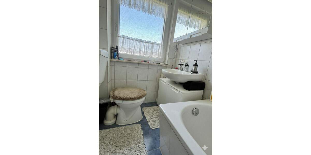 Mehrfamilienhaus, Wohnhaus Höhr-Grenzhausen Grenzhausen - 1 Zimmer, 291 m&sup2;, 290.000&euro; | Angebot:25687193