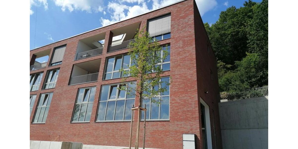 Gewerbeobjekt Linz am Rhein - 655&euro; | Angebot:24401811