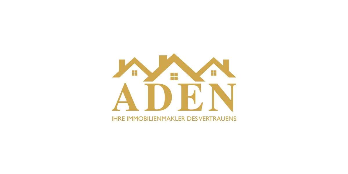 Grundstück Bad Honnef - 4.280.000&euro; | Angebot:26070560